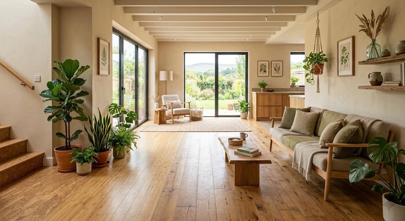 Friendly-Homes-in-Bolton