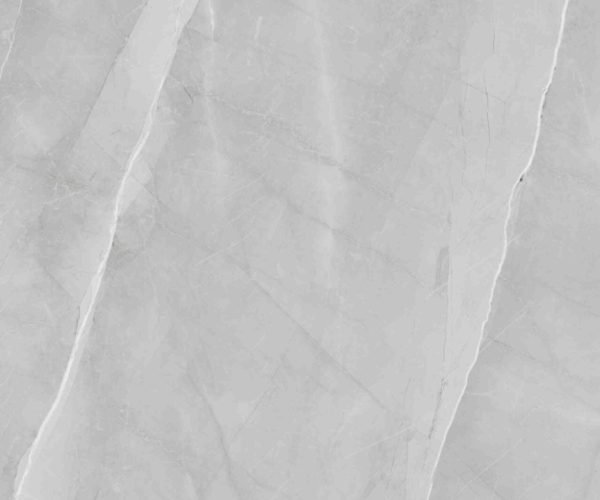 AMARETTO GREY