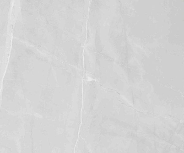 AMARETTO SILVER