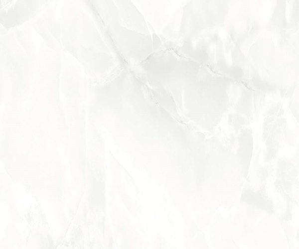 ANTRACITA ICE