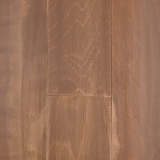 African Sapele