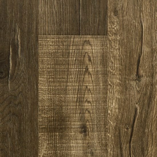 American Walnut