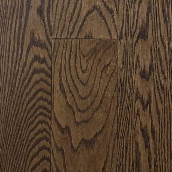 CROWN_SADDLE WB_RED_OAK