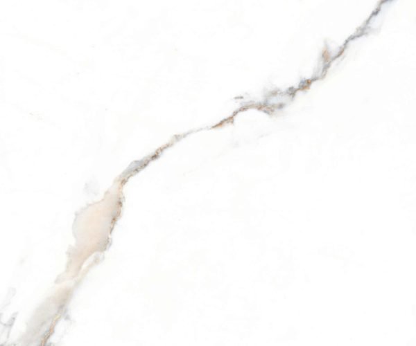 Carrara Grace