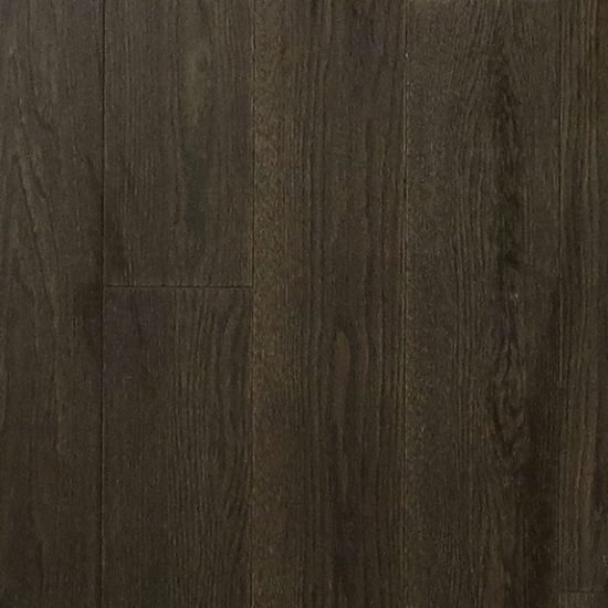 FLORENCE_WHITE_OAK