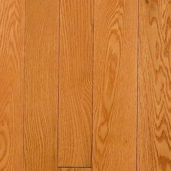 GOLDEN_RED_OAK