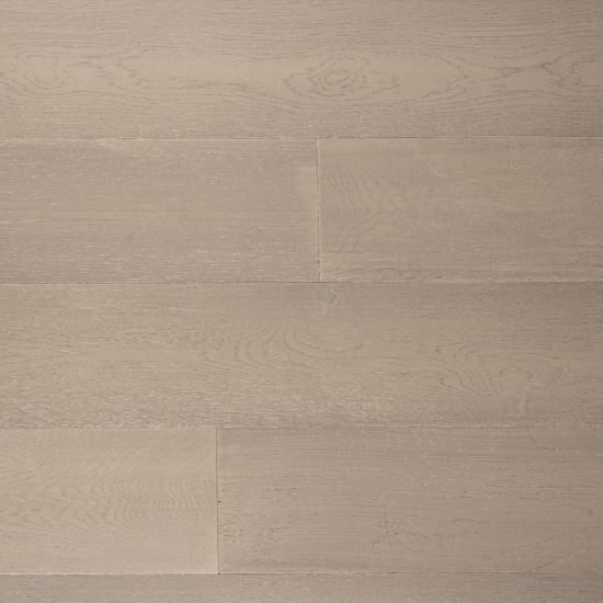 Gray-scaled
