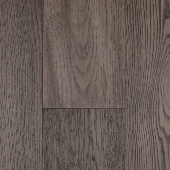 Grey Timber
