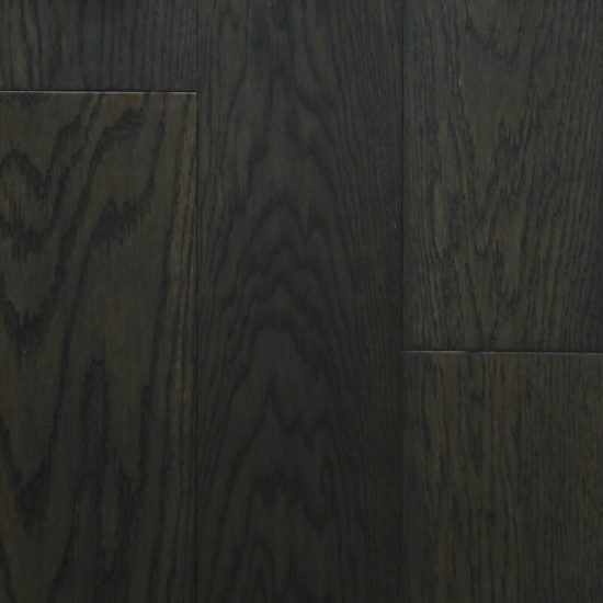 Mid Oak