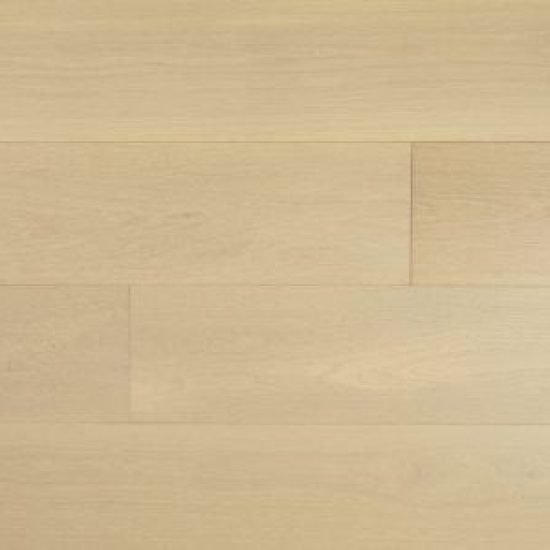 Naked Oak