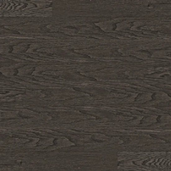 OAK-FIREWOOD_PNG