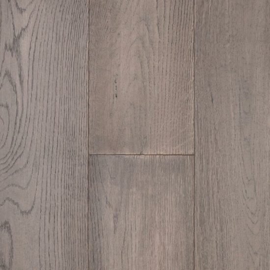 Prestige Oak
