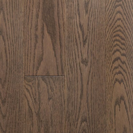 Red-Oak-Black-Pepper