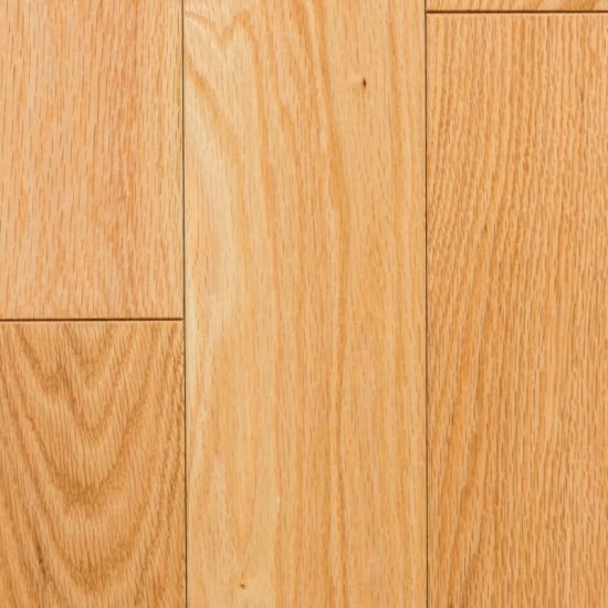 Red-Oak-Natural