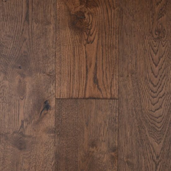 Sand Oak