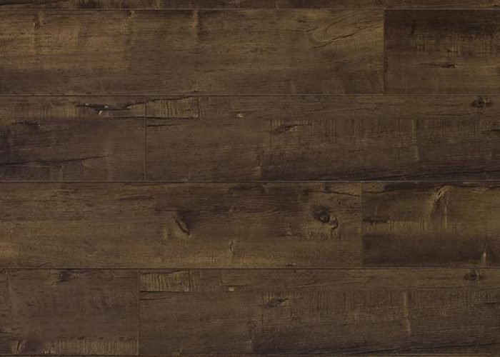 TF6012-F_sideview-searchresults