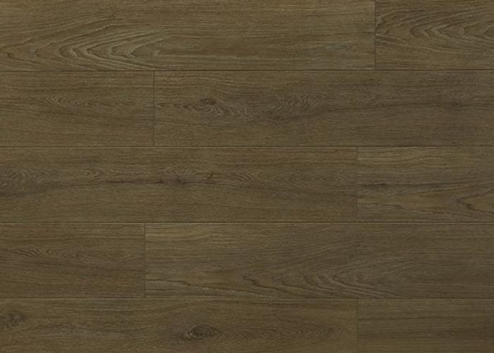 TF6308-F_sideview-searchresults