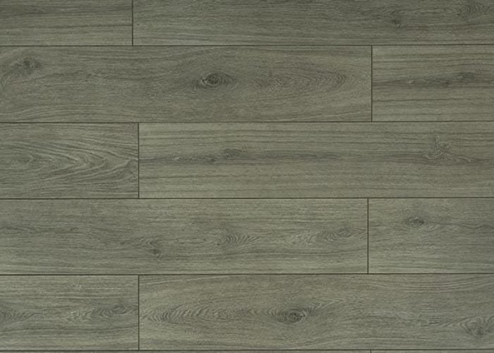 TF6309-F_sideview-searchresults