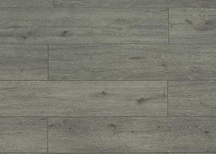 TF6311-F_sideview-searchresults
