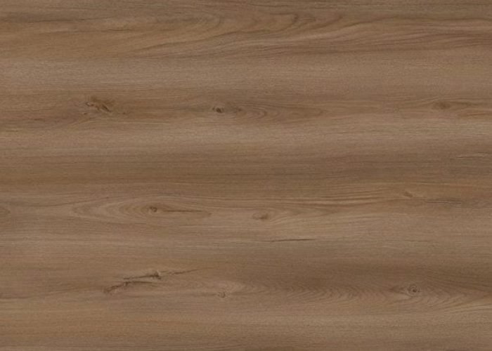 TF6606-F_1