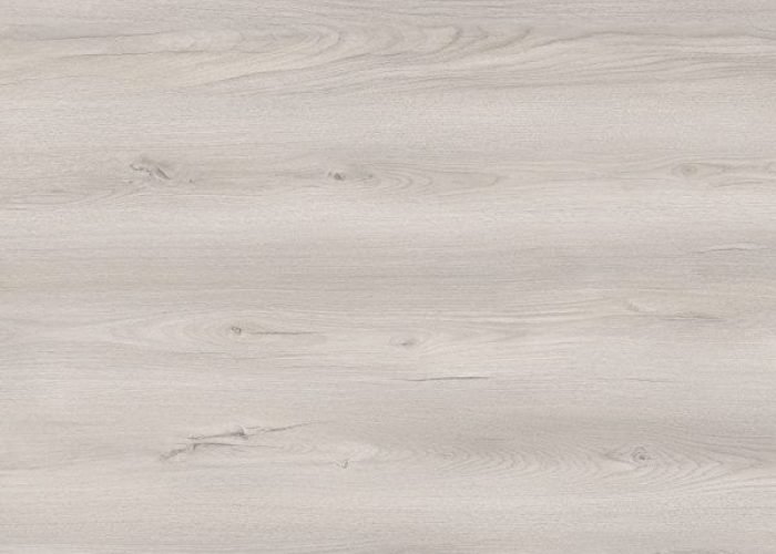 TF6608-F_1