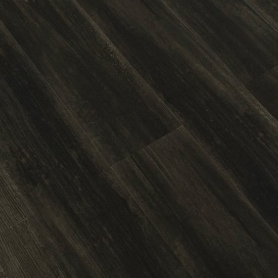 TFL602_sideview-detailAltB