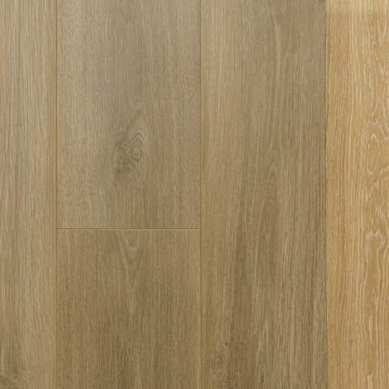 Urban Oak