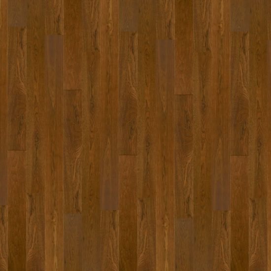chestnut