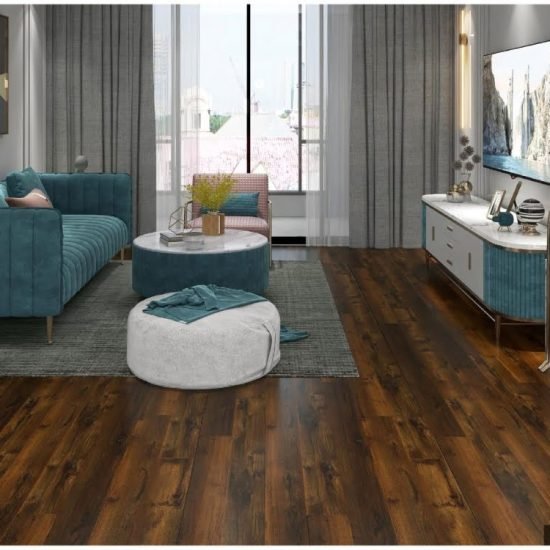 elmwood247448