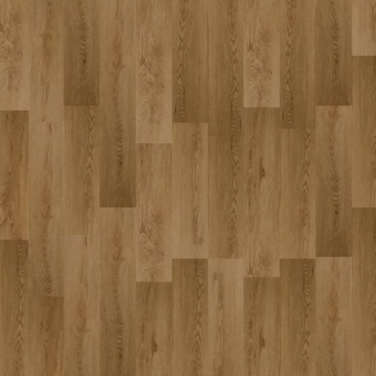 french-oak541476