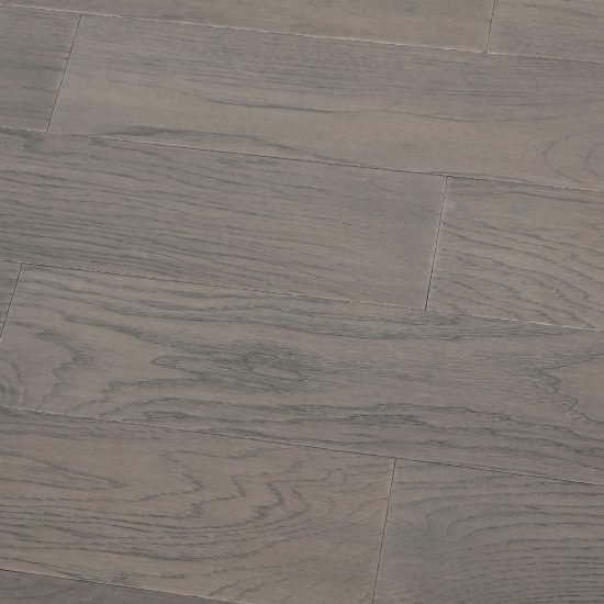 hickory silver powder