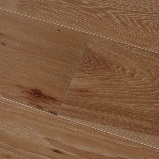 hickory venezeula