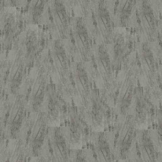 limestone285554