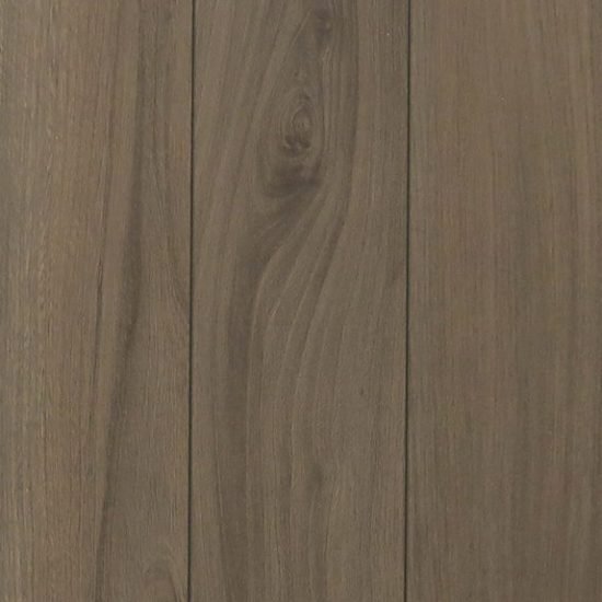 tudor_elm_12mm