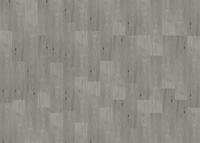laminate-flooring-the-flooring-mart-bolton-canada