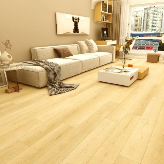 Wasaga The Flooring Mart, Bolton, Canada